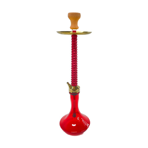 Sheesha  Russian  Portable  Wholesale Portable  Luxurious  Hookah Shisha Khalil Mamoon   Hubbly Bubbly  German