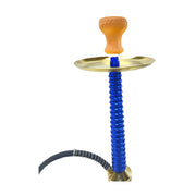 Sheesha  Russian  Portable  Wholesale Portable  Luxurious  Hookah Shisha Khalil Mamoon   Hubbly Bubbly  German