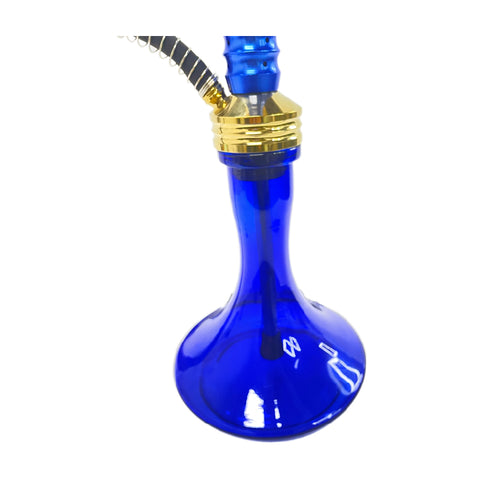 Sheesha  Russian  Portable  Wholesale Portable  Luxurious  Hookah Shisha Khalil Mamoon   Hubbly Bubbly  German