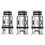 iJoy AI EVO Replacement Coils - All Puffs