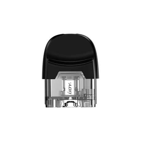 iJoy Al EVO Pod 2.8ML Replacement Pod - All Puffs