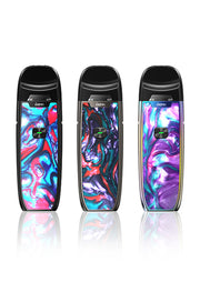 iJoy AI EVO 20W Pod System Starter Kit - All Puffs