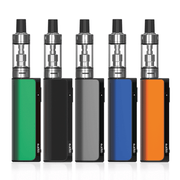 Aspire K Lite Starter Kit With 2ML Tank - All Puffs