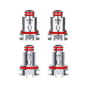 SMOK RPM Replacement Coils - All Puffs