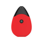 Suorin Drop Starter Kit - All Puffs