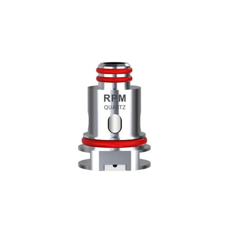 SMOK RPM Replacement Coils - All Puffs