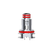 SMOK RPM Replacement Coils - All Puffs