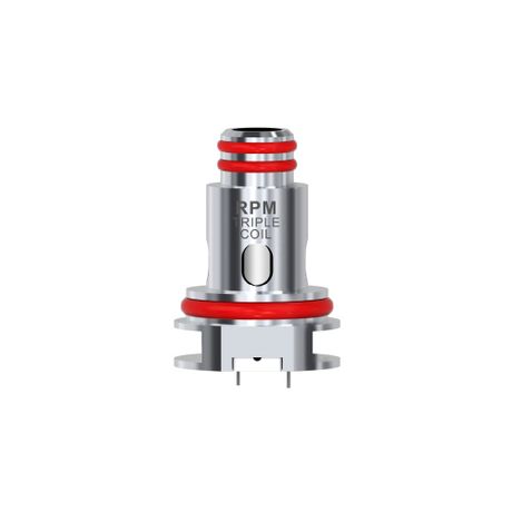 SMOK RPM Replacement Coils - All Puffs