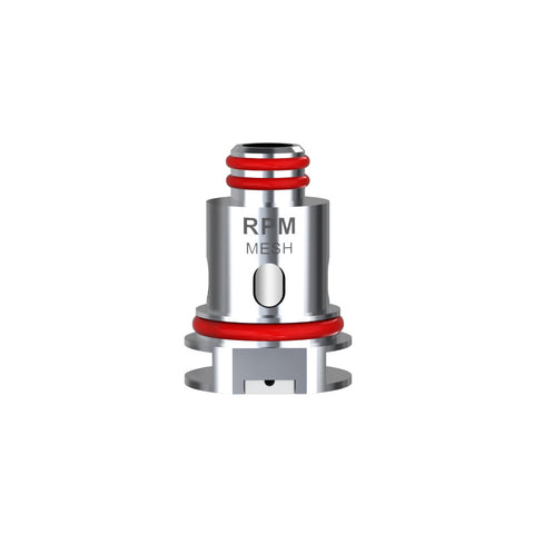 SMOK RPM Replacement Coils - All Puffs