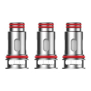 SMOK RPM160 Replacement Coils - Pack of 3 - All Puffs