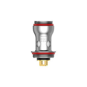 SMOK Vape Pen V2 Replacement Coils - Pack of 5 - All Puffs