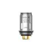 SMOK Vape Pen V2 Replacement Coils - Pack of 5 - All Puffs