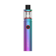 SMOK Vape Pen V2 Starter Kit 1600mAh - All Puffs