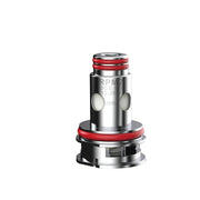 SMOK RPM 2 Replacement Coil - Pack of 5 - All Puffs
