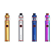 SMOK Stick 80W Starter Kit - All Puffs