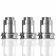 SMOK TF Tank BF-Mesh Replacement Coils - All Puffs
