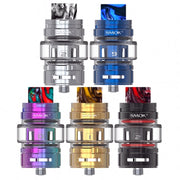 SMOK TF Sub Ohm Tank - All Puffs