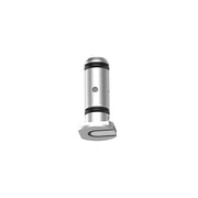 Suorin Reno Replacement Coils - Pack of 5 - All Puffs