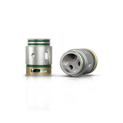 Suorin TRI Replacement Coil - All Puffs