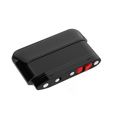 Suorin Air Plus 3.5ML Refillable Replacement Pod Cartridge - All Puffs