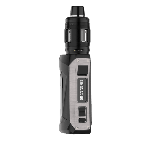 Vaporesso FORZ TX80 Starter Kit - All Puffs