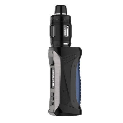 Vaporesso FORZ TX80 Starter Kit - All Puffs