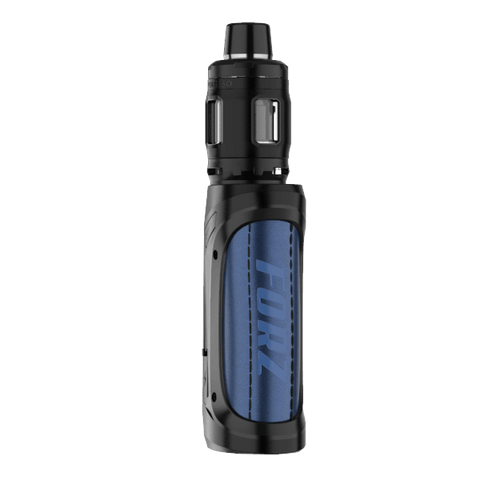Vaporesso FORZ TX80 Starter Kit - All Puffs