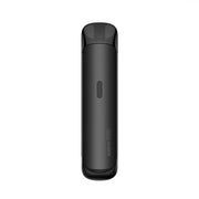 Suorin Shine Pod System Starter Kit - All Puffs