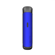 Suorin Shine Pod System Starter Kit - All Puffs