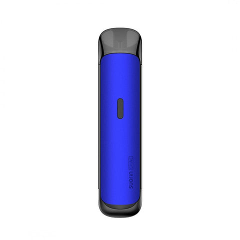 Suorin Shine Pod System Starter Kit - All Puffs