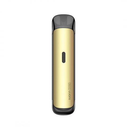 Suorin Shine Pod System Starter Kit - All Puffs