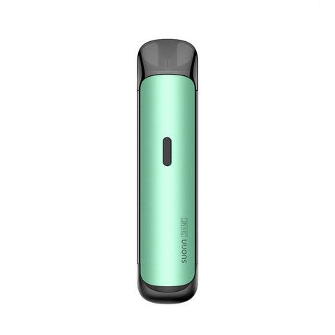 Suorin Shine Pod System Starter Kit - All Puffs