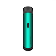 Suorin Shine Pod System Starter Kit - All Puffs