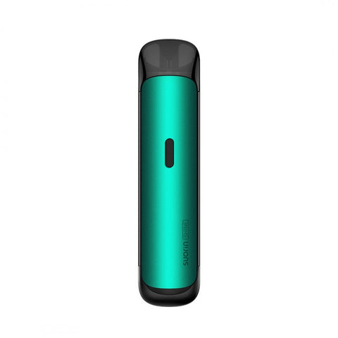 Suorin Shine Pod System Starter Kit - All Puffs