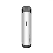 Suorin Shine Pod System Starter Kit - All Puffs