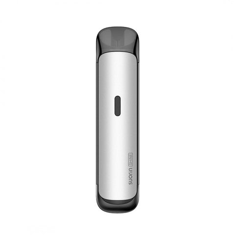 Suorin Shine Pod System Starter Kit - All Puffs