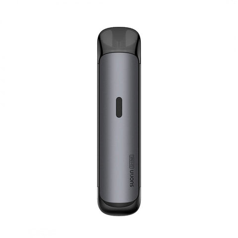 Suorin Shine Pod System Starter Kit - All Puffs