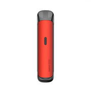 Suorin Shine Pod System Starter Kit - All Puffs