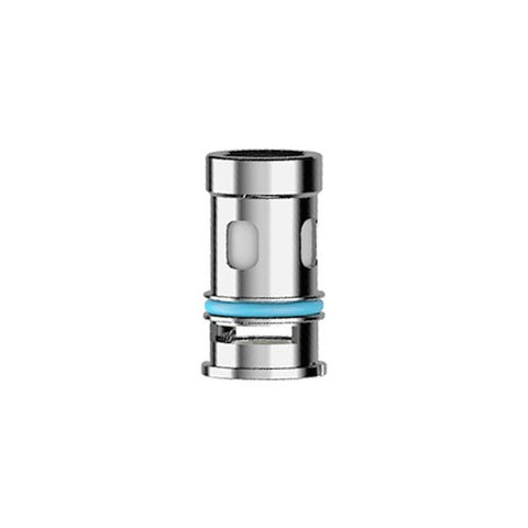 VooPoo PnP Replacement Coils 5PK - All Puffs