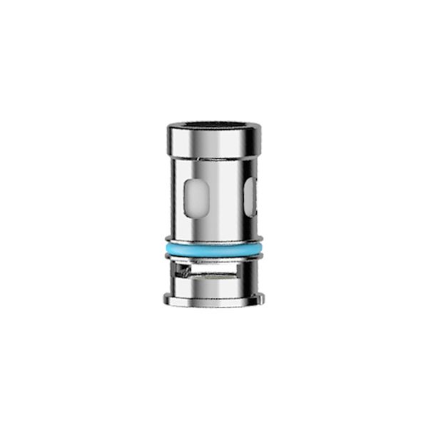 VooPoo PnP Replacement Coils 5PK - All Puffs