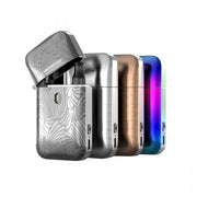 Vaporesso Click Aurora Play Pod Kit - All Puffs