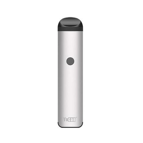 Yocan Evolve 2.0 Pod System 3 in 1 Starter Kit - All Puffs