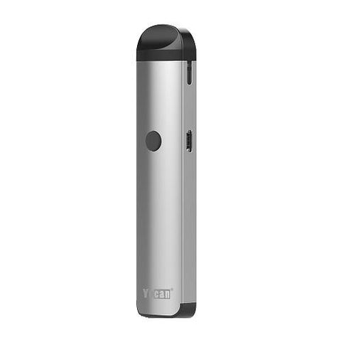 Yocan Evolve 2.0 Pod System 3 in 1 Starter Kit - All Puffs