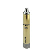 YoCan Evolve Plus Kit - All Puffs