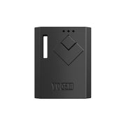 YoCan Wit Box Mod Variable Voltage 500mah - All Puffs