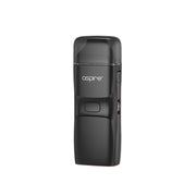 Aspire Breeze NXT Pod System Kit - All Puffs