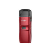 Aspire Breeze NXT Pod System Kit - All Puffs