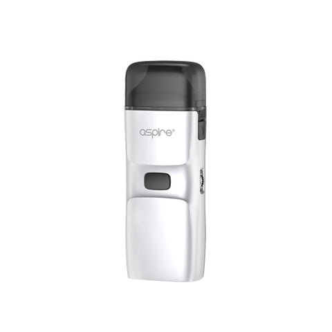Aspire Breeze NXT Pod System Kit - All Puffs