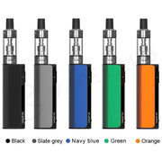 Aspire K Lite Starter Kit With 2ML Tank - All Puffs