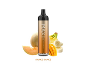 Air Bar Max Disposable Vape 2000 Puffs - All Puffs